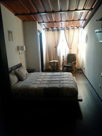 Bed & Breakfast Il Casaletto Тіволі-Терме Номер фото